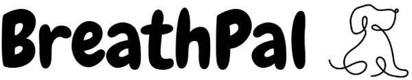 BreathPal